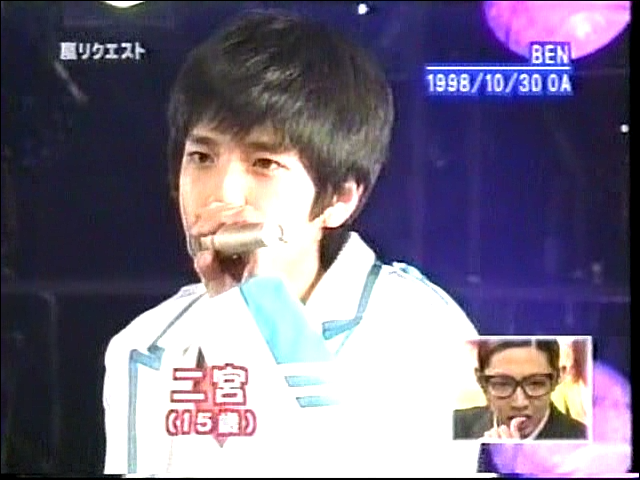 2002.04.05 Music Station - 아라시 Talk 리퀘스트 스페셜.avi_20250826_072813.800