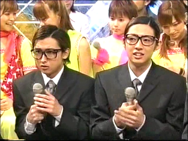 2002.04.05 Music Station - 아라시 Talk 리퀘스트 스페셜.avi_20250826_073035.960