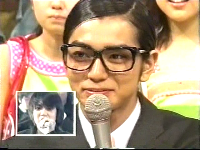 2002.04.05 Music Station - 아라시 Talk 리퀘스트 스페셜.avi_20250826_073123.378