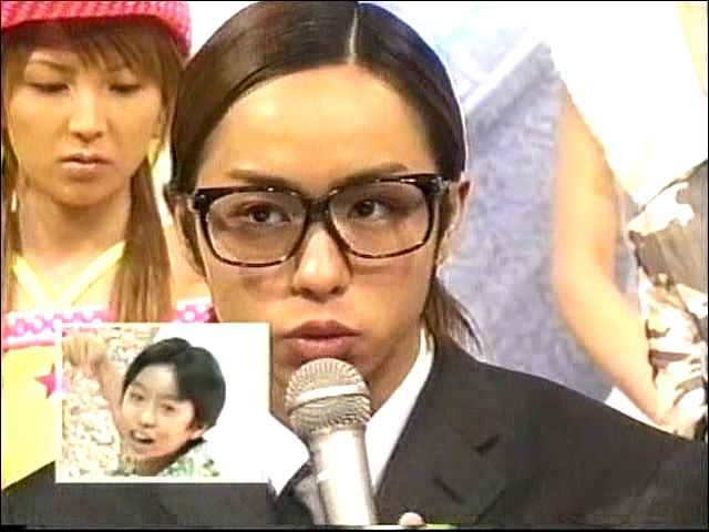 2002.04.05 Music Station - 아라시 Talk 리퀘스트 스페셜.avi_20250826_073138.621