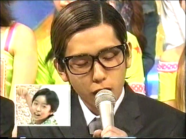 2002.04.05 Music Station - 아라시 Talk 리퀘스트 스페셜.avi_20250826_073151.280