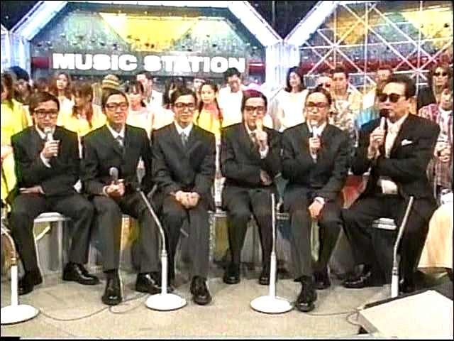 2002.04.05 Music Station - 아라시 Talk 리퀘스트 스페셜.avi_20250826_073220.419