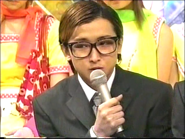 2002.04.05 Music Station - 아라시 Talk 리퀘스트 스페셜.avi_20250826_073227.767