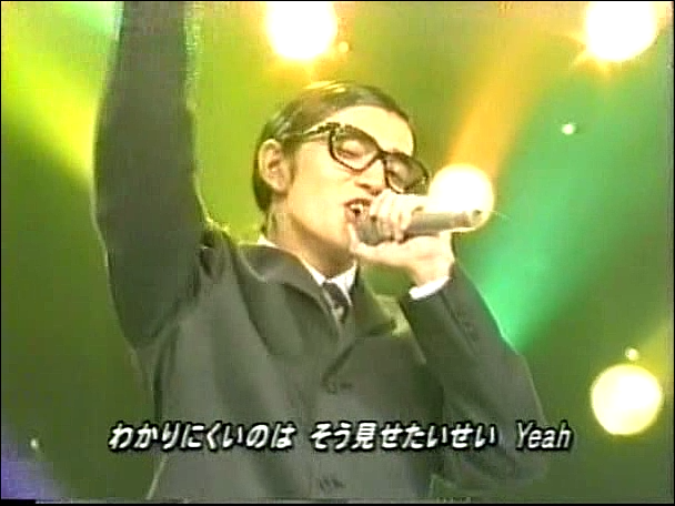 2002.04.05 Music Station - 아라시 ナイスな心意氣.avi_20250826_073458.829