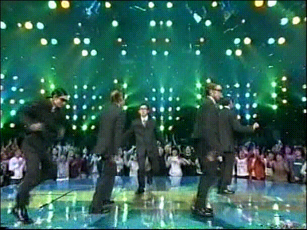 2002.04.05 Music Station - 아라시 ナイスな心意氣.avi_20250826_073657.632