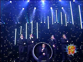 2002.04.13 CDTV - 아라시 ナイスな心意氣.mpg_20250826_074024.607