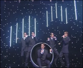 2002.04.18 UTABAN 아라시 ナイスな心意氣.mpg_20250826_075522.770