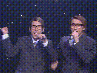 2002.04.18 UTABAN 아라시 ナイスな心意氣.mpg_20250826_075524.424