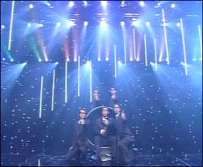 2002.04.18 UTABAN 아라시 ナイスな心意氣.mpg_20250826_075634.432