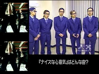 2002.04.18AX Music TV - 아라시 ナイスな心意氣.mpg_20250826_071932.904