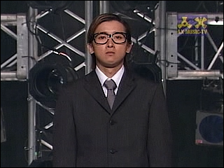 2002.04.18AX Music TV - 아라시 ナイスな心意氣.mpg_20250826_072000.738