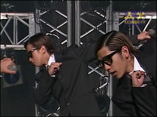 2002.04.18AX Music TV - 아라시 ナイスな心意氣.mpg_20250826_072001.982