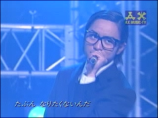 2002.04.18AX Music TV - 아라시 ナイスな心意氣.mpg_20250826_072031.714