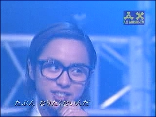 2002.04.18AX Music TV - 아라시 ナイスな心意氣.mpg_20250826_072032.989