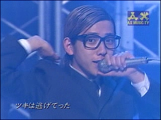 2002.04.18AX Music TV - 아라시 ナイスな心意氣.mpg_20250826_072039.065