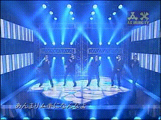 2002.04.18AX Music TV - 아라시 ナイスな心意氣.mpg_20250826_072050.606