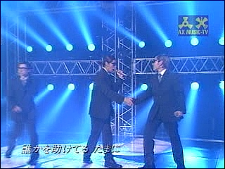 2002.04.18AX Music TV - 아라시 ナイスな心意氣.mpg_20250826_072101.117