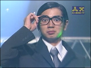 2002.04.18AX Music TV - 아라시 ナイスな心意氣.mpg_20250826_072137.105