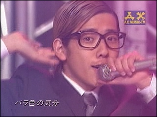 2002.04.18AX Music TV - 아라시 ナイスな心意氣.mpg_20250826_072200.512