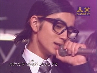 2002.04.18AX Music TV - 아라시 ナイスな心意氣.mpg_20250826_072215.355