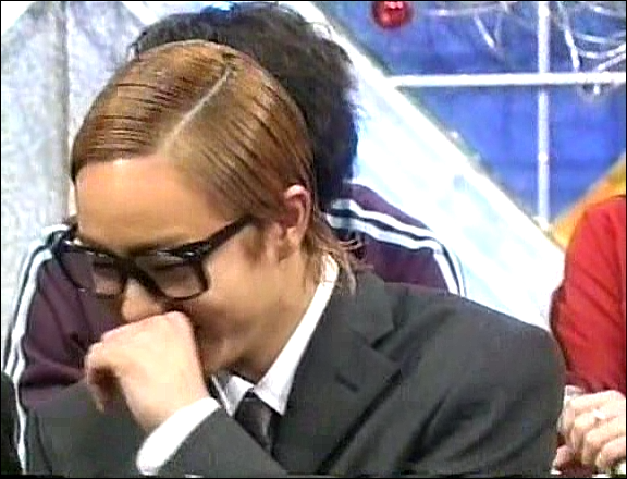 2002.04.19 Music Station - 아라시 Talk.avi_20250826_075822.573