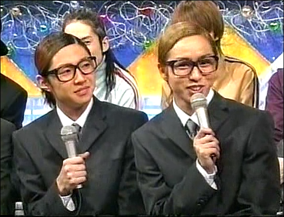 2002.04.19 Music Station - 아라시 Talk.avi_20250826_075905.351