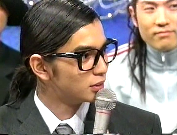 2002.04.19 Music Station - 아라시 Talk.avi_20250826_075917.653