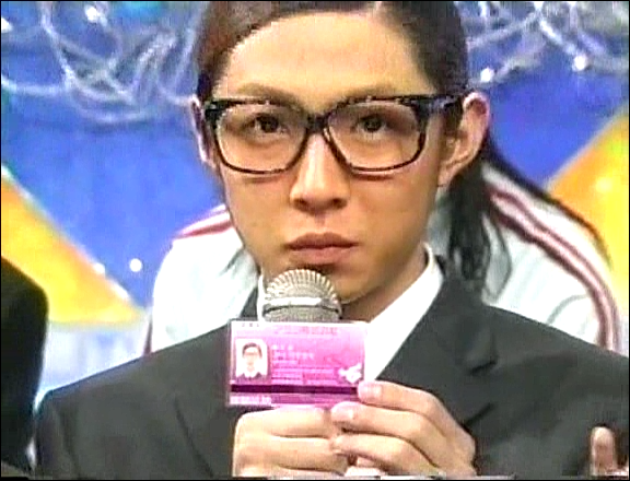 2002.04.19 Music Station - 아라시 Talk.avi_20250826_075954.395