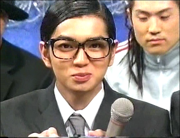 2002.04.19 Music Station - 아라시 Talk.avi_20250826_075958.235