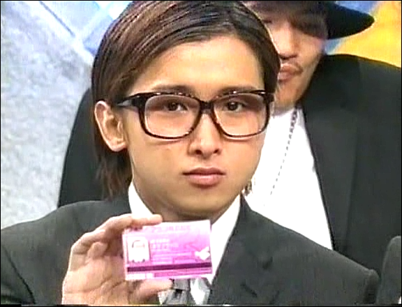 2002.04.19 Music Station - 아라시 Talk.avi_20250826_080007.159