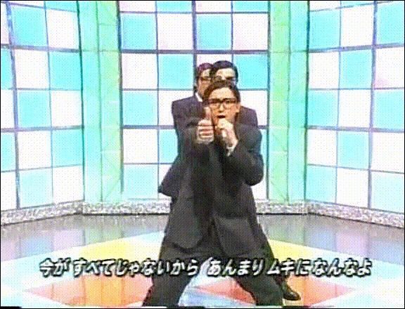 2002.04.19 Music Station - 아라시 ナイスな心意氣.avi_20250826_080307.115