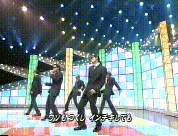 2002.04.19 Music Station - 아라시 ナイスな心意氣.avi_20250826_080319.915