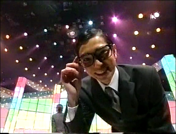 2002.04.19 Music Station - 아라시 ナイスな心意氣.avi_20250826_080420.885