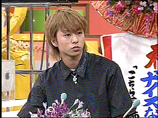 2002.05.03 와랏테 이이토모 - 텔레폰 쇼킹 사쿠라이 쇼.mpeg_20250824_210659.789