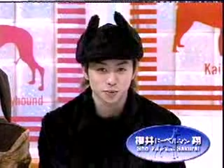 [2002.07.21] Inu no Kimochini Nattemimashita WanWan.avi_20250729_202029.127