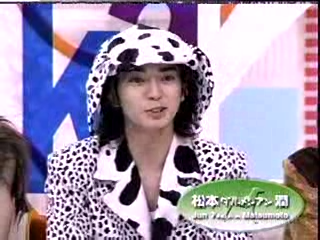 [2002.07.21] Inu no Kimochini Nattemimashita WanWan.avi_20250729_202033.079