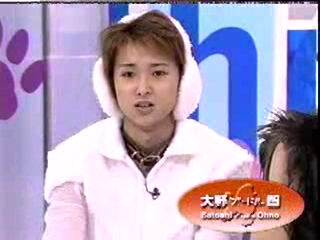 [2002.07.21] Inu no Kimochini Nattemimashita WanWan.avi_20250729_202037.767