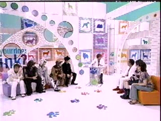 [2002.07.21] Inu no Kimochini Nattemimashita WanWan.avi_20250729_202131.034