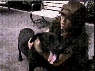 [2002.07.21] Inu no Kimochini Nattemimashita WanWan.avi_20250729_202831.233