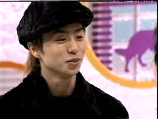 [2002.07.21] Inu no Kimochini Nattemimashita WanWan.avi_20250729_202952.558