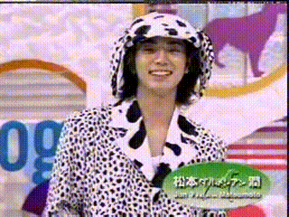 [2002.07.21] Inu no Kimochini Nattemimashita WanWan.avi_20250729_203107.010