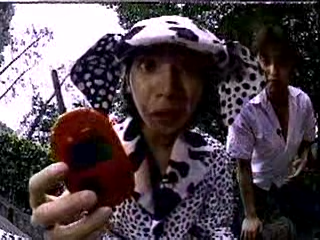 [2002.07.21] Inu no Kimochini Nattemimashita WanWan.avi_20250729_203530.663