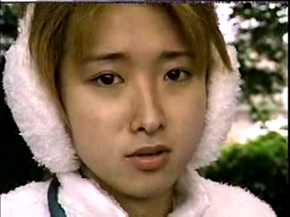 [2002.07.21] Inu no Kimochini Nattemimashita WanWan.avi_20250729_204308.637