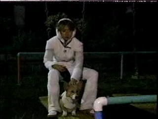 [2002.07.21] Inu no Kimochini Nattemimashita WanWan.avi_20250729_212007.229