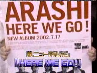 [2002.07.21] Inu no Kimochini Nattemimashita WanWan.avi_20250729_212833.294