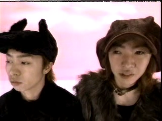 [2002.07.21] Inu no Kimochini Nattemimashita WanWan.avi_20250729_212905.607