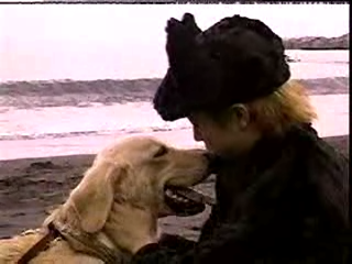 [2002.07.21] Inu no Kimochini Nattemimashita WanWan.avi_20250729_213154.016