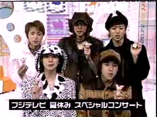 [2002.07.21] Inu no Kimochini Nattemimashita WanWan.avi_20250729_213446.897