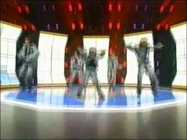 2002.08.16 Music Station - 아라시 眠らないカラダ + Talk.avi_20250826_080720.107