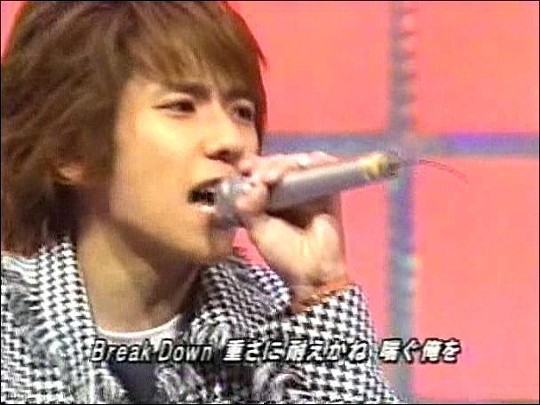 2002.08.16 Music Station - 아라시 眠らないカラダ + Talk.avi_20250826_080814.779